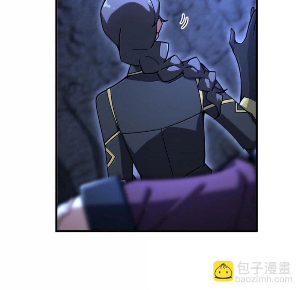 Manga-lc-com อ่านมังงะ อ่านการ์ตูน ออนไลน์ ฟรี Release That Witch ตอนที่ 1 2 3 4 5 6 7 8 9 10 11 12 13 14 ฟรี ไม่มีโฆษณา Manga-lc - อ่าน มังงะ อ่าน การ์ตูน ออนไลน์ อ่านมังงะ ฟรี