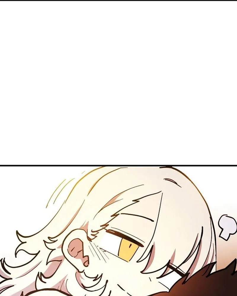 Player ตอนที่ 177 รูปที่ 146