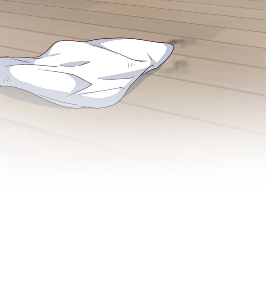 Spy House ตอนที่ 44 รูปที่ 85