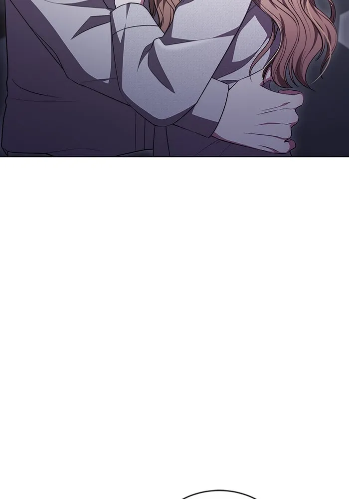 ละลายรักให้ล้นใจ ตอนที่ 53 รูปที่ 14