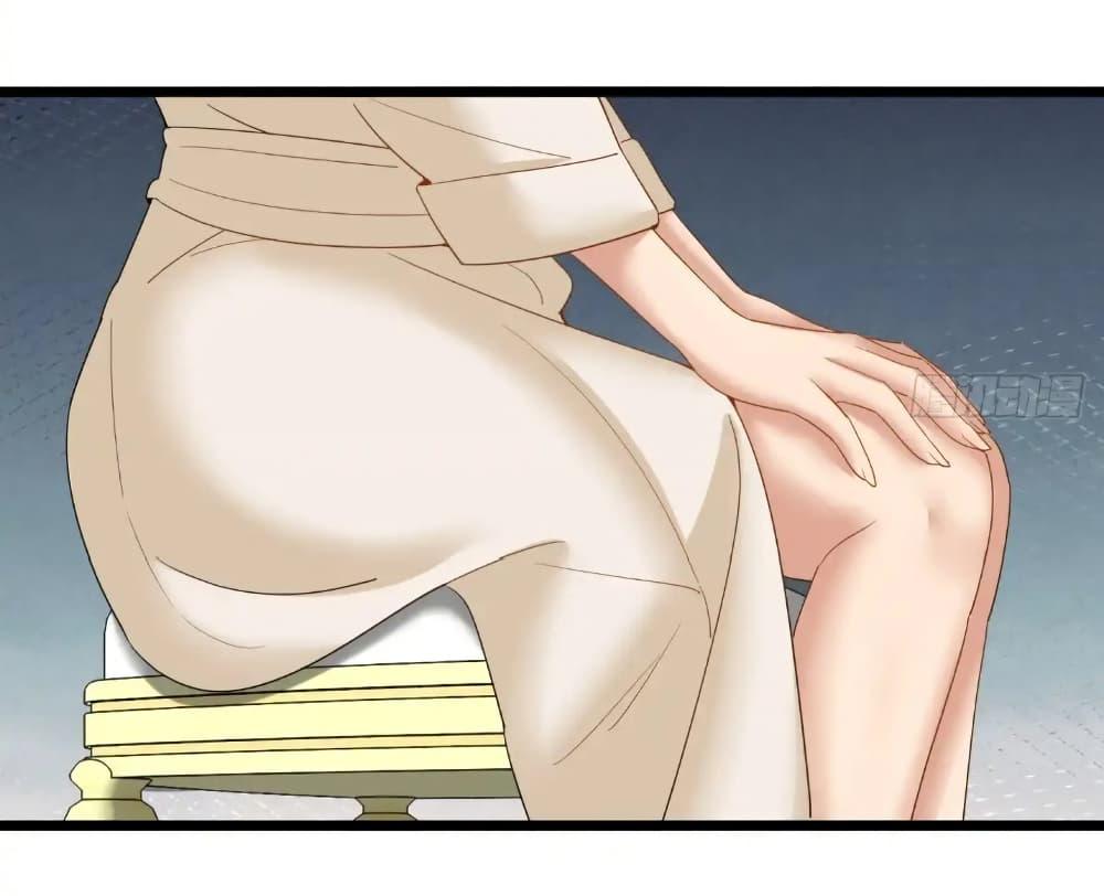 Manga-lc-com อ่านมังงะ อ่านการ์ตูน ออนไลน์ ฟรี Empress wife and trash husband ตอนที่ 1 2 3 4 5 6 7 8 9 10 11 12 13 14 ฟรี ไม่มีโฆษณา Manga-lc - อ่าน มังงะ อ่าน การ์ตูน ออนไลน์ อ่านมังงะ ฟรี