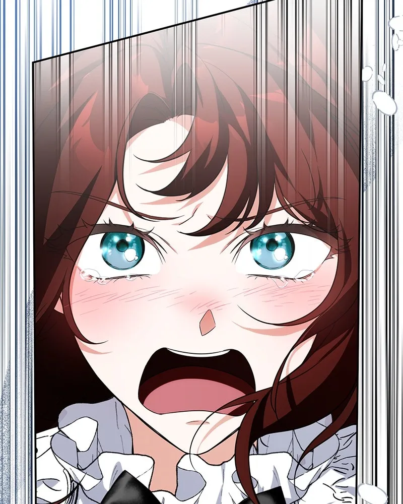 ดัชเชสเชลย ตอนที่ 11 รูปที่ 83