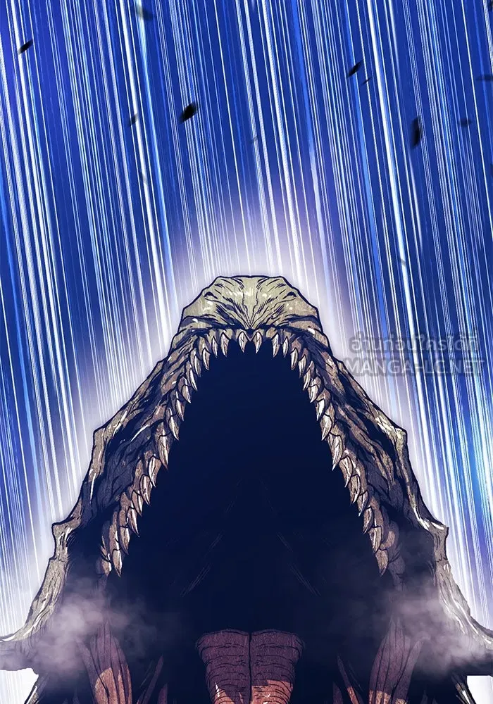 +99 ท่อนไม้พร้อมบวก ตอนที่ 10 มังกรเรียกหากายาร์โด (1) รูปที่ 513