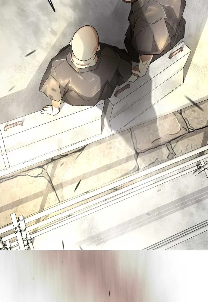 ยุคแห่งยอดมนุษย์ ตอนที่ 100 รูปที่ 7