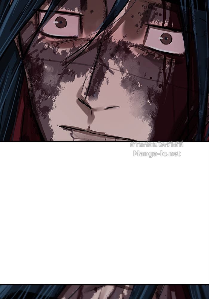 Doujin-Lc- อ่าน โดจิน มังฮวา เกาหลี ญี่ปุ่น จีน แปลไทย องครักษ์แห่งอัครสกุลจาง ตอนที่ 1 2 3 4 5 6 7 8 9 10 11 12 13 14 ฟรี ไม่มีโฆษณา อ่าน โดจิน Manhwa เกาหลี ญี่ปุ่น จีน เรามีครบ คัดมาให้เน้นๆ โดจิน 18+ รับประกันความฟินโดย Doujin Lc