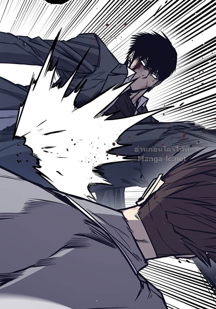 Doujin-Lc- อ่าน โดจิน มังฮวา เกาหลี ญี่ปุ่น จีน แปลไทย HECTOPASCAL ตอนที่ 1 2 3 4 5 6 7 8 9 10 11 12 13 14 ฟรี ไม่มีโฆษณา อ่าน โดจิน Manhwa เกาหลี ญี่ปุ่น จีน เรามีครบ คัดมาให้เน้นๆ โดจิน 18+ รับประกันความฟินโดย Doujin Lc