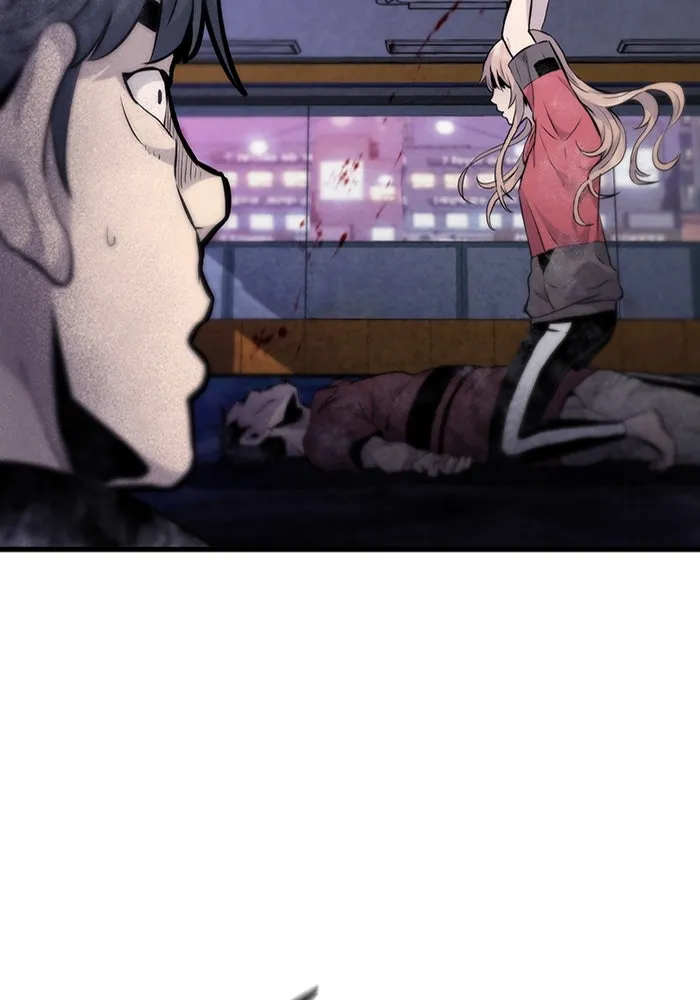 มีนา เกิดมาล่า ตอนที่ 11 รูปที่ 73