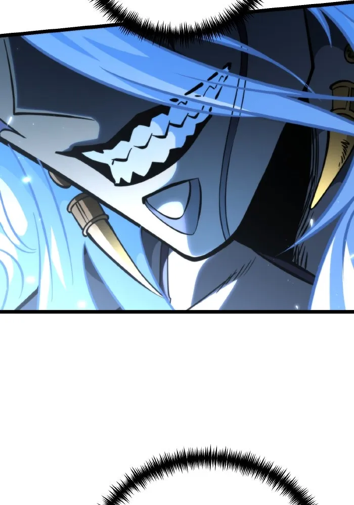 การแข่งขันของผู้เกิดใหม่ ตอนที่ 70 รูปที่ 145