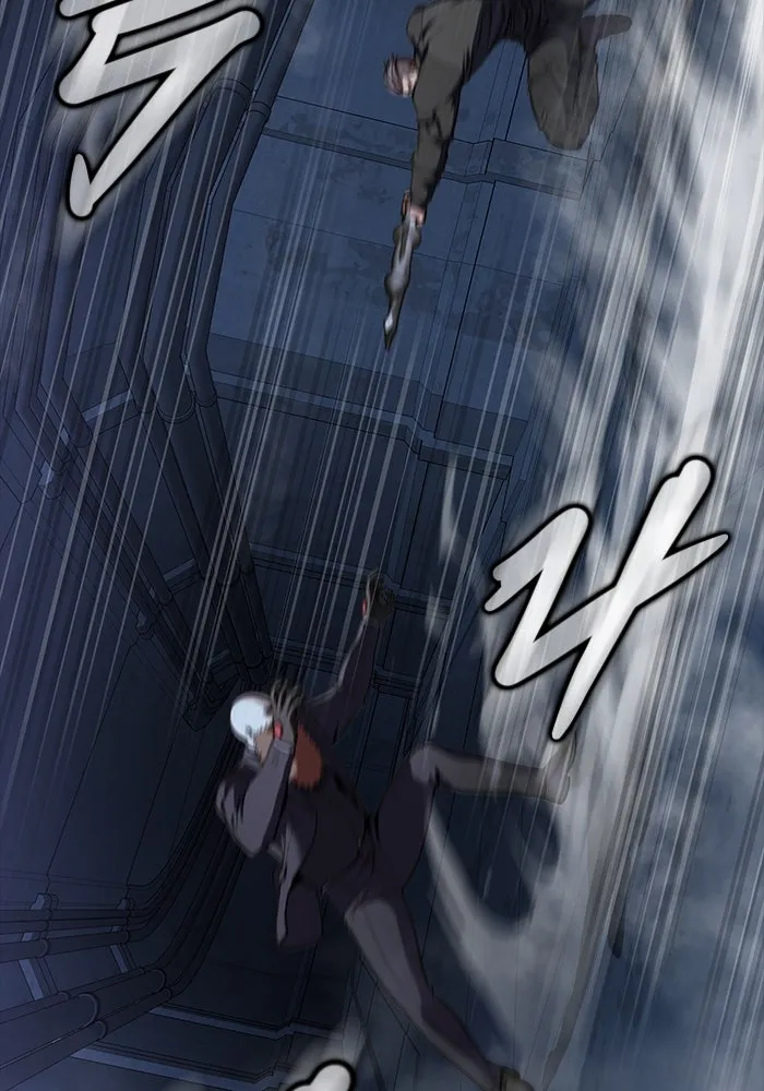 เพลเยอร์นักกินเหล็ก ตอนที่ 40 รูปที่ 46