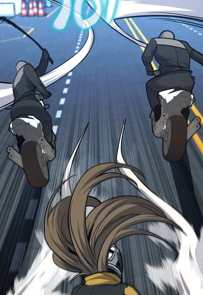 มือพิพากษา ตอนที่ 44 รูปที่ 61