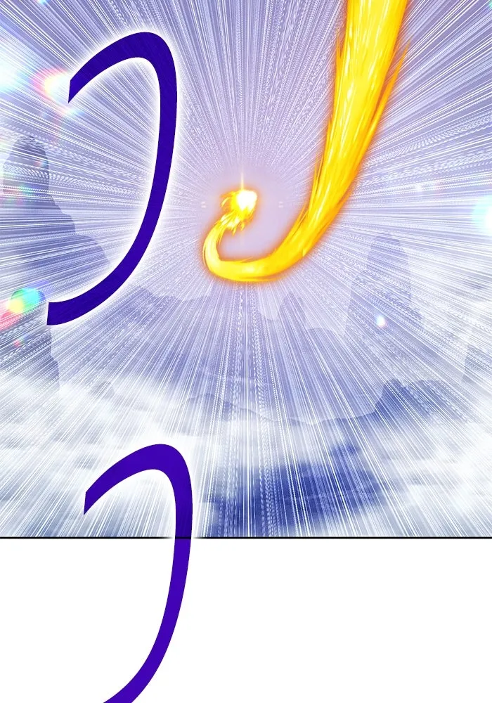 +99 ท่อนไม้พร้อมบวก ตอนที่ 11 มังกรเรียกหากายาร์โด (2) รูปที่ 337