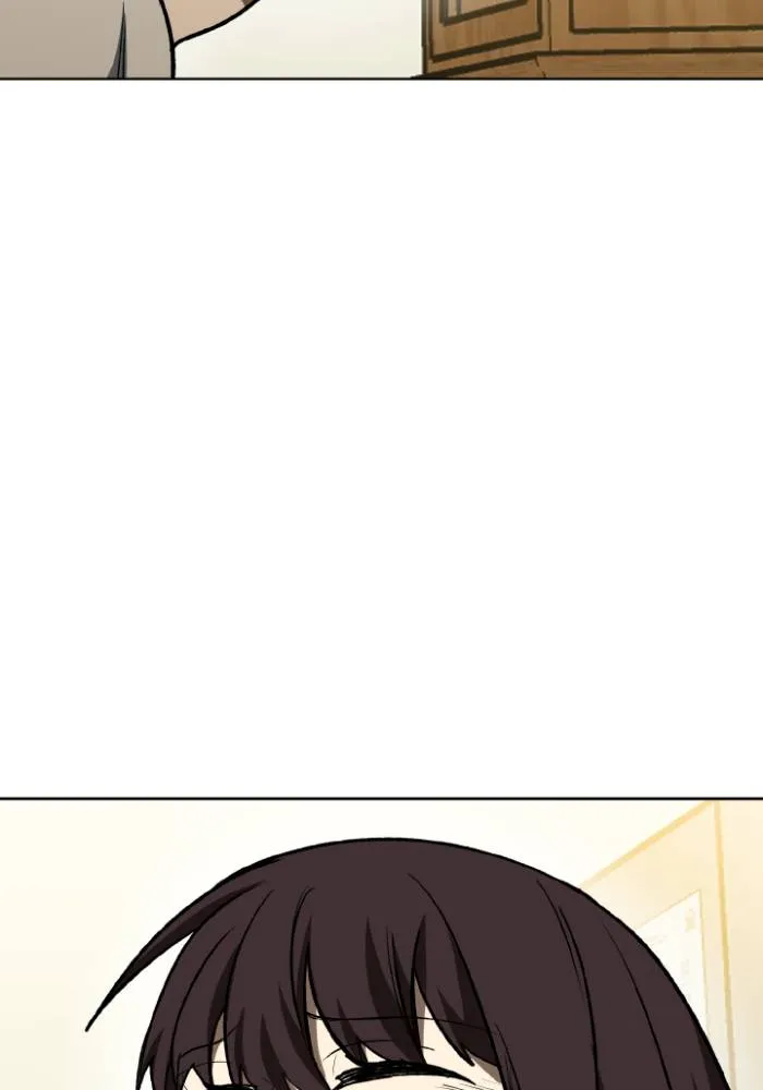 ราชาแห่งอ็อกทากอน ตอนที่ 116 รูปที่ 55