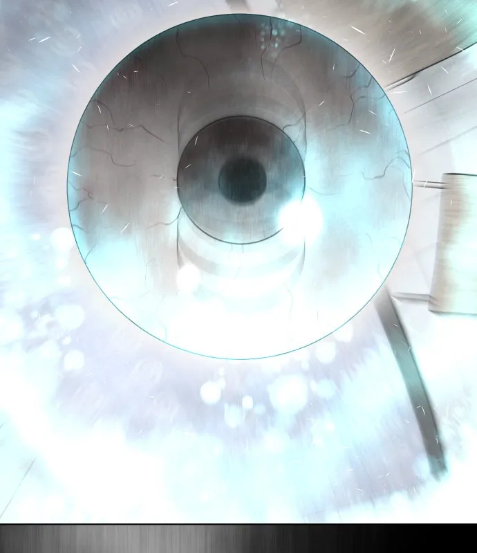 ยุคแห่งยอดมนุษย์ ตอนที่ 3 รูปที่ 119