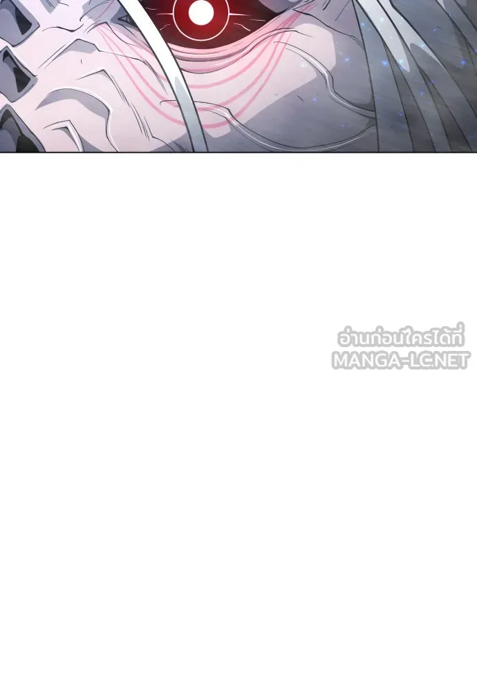 ยุคแห่งยอดมนุษย์ ตอนที่ 68 รูปที่ 48