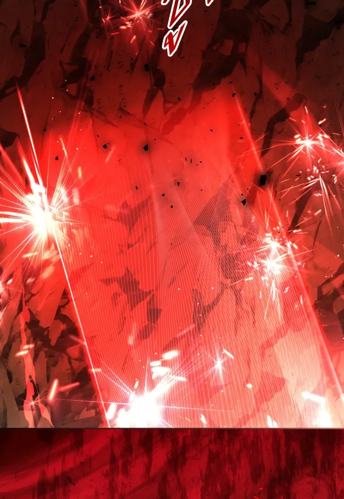 ชิงชีวิตพลิกลิขิตชะตา ตอนที่ 217. ปลดแอก(2) รูปที่ 29