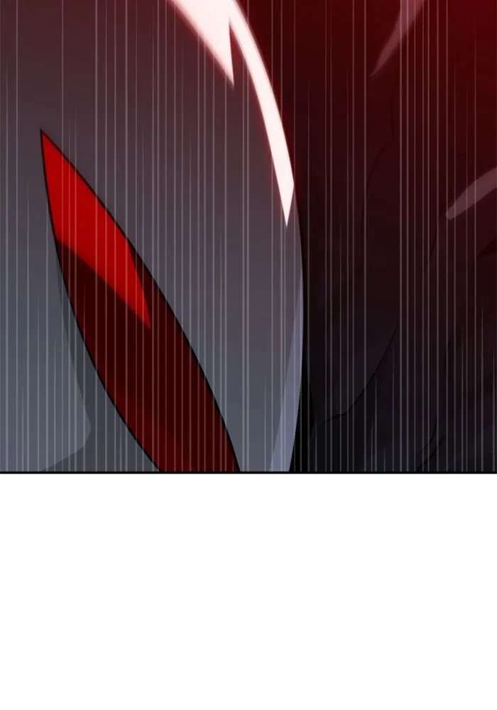 อดีตบอสหอคอย ตอนที่ 84 รูปที่ 8