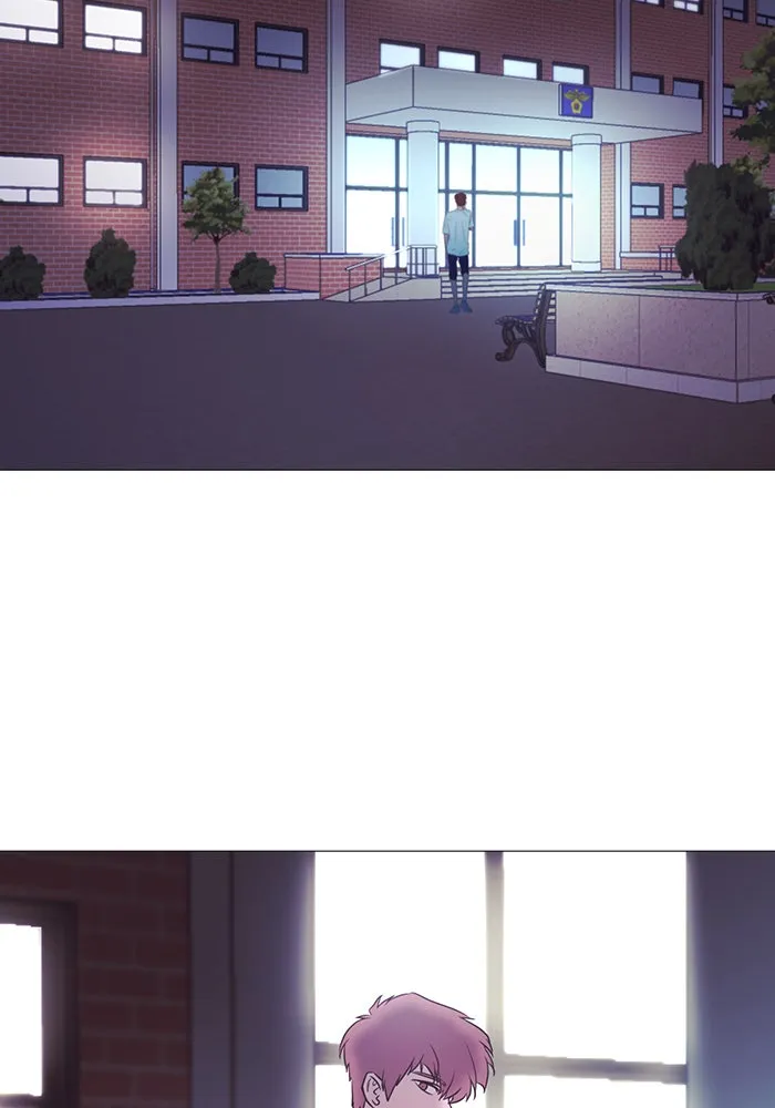 อย่าล้อเล่นกับหัวใจ ตอนที่ 31 รูปที่ 25