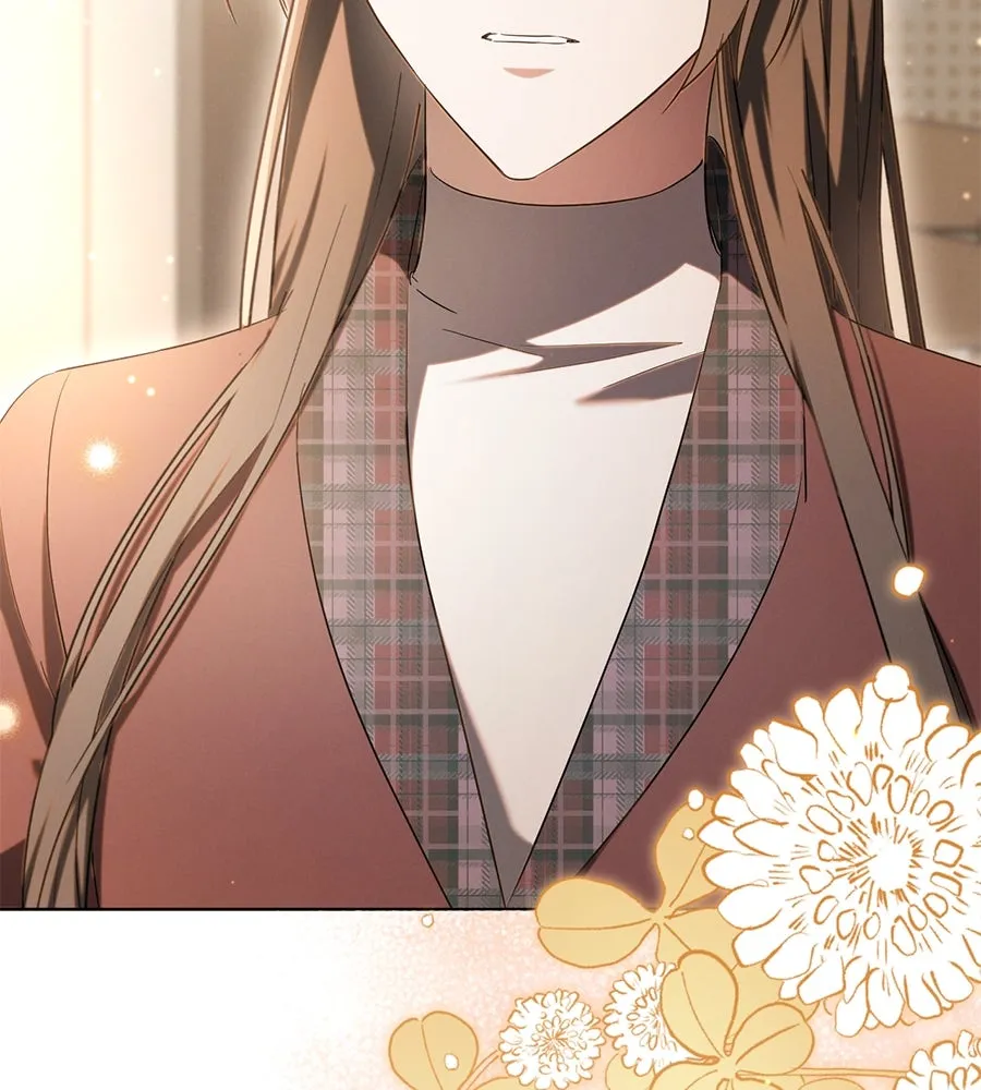 เรือนจำรัก ตอนที่ 14 รูปที่ 73