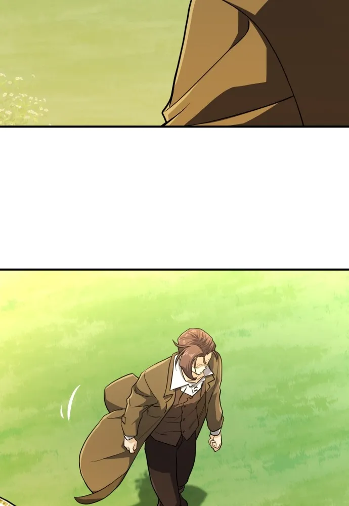 ยอดสถาปนิกผู้พิทักษ์อาณาจักร ตอนที่ 104 รูปที่ 113