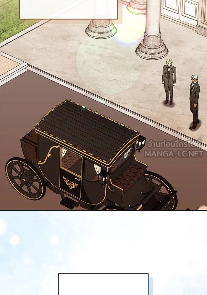 ขอวิธีส่งสามีลงนรก ตอนที่ 27 รูปที่ 72