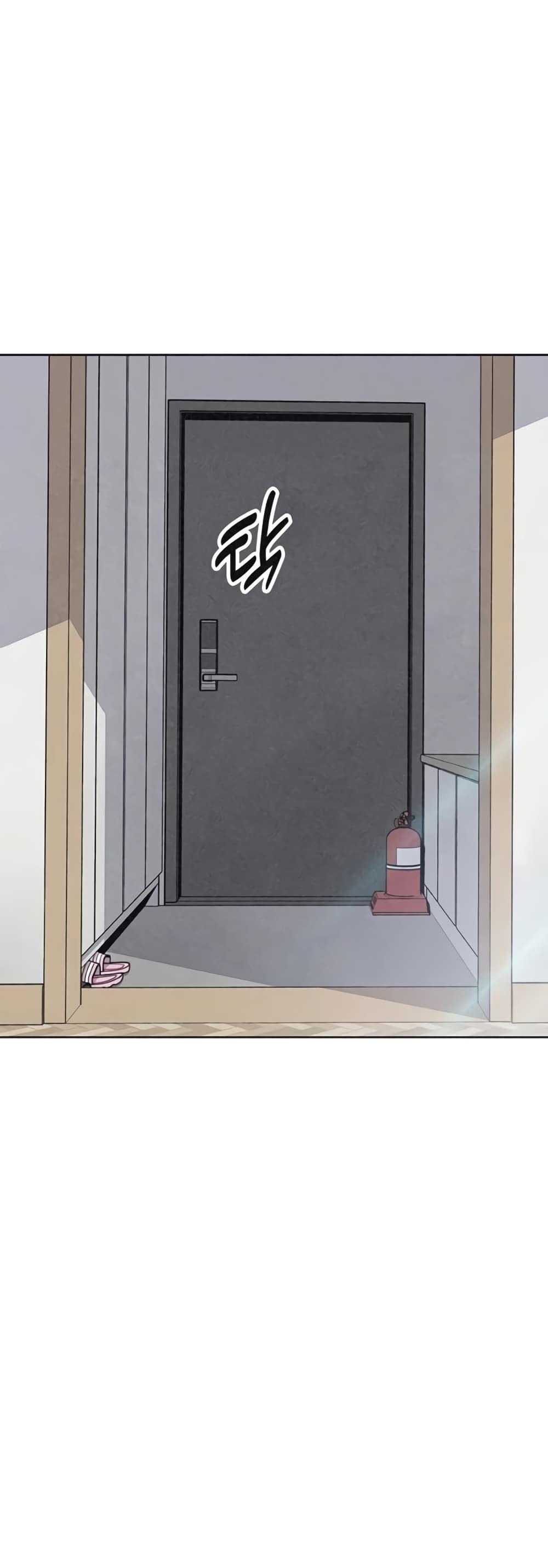 Doujin-Lc- อ่าน โดจิน มังฮวา เกาหลี ญี่ปุ่น จีน แปลไทย My Daughter ตอนที่ 1 2 3 4 5 6 7 8 9 10 11 12 13 14 ฟรี ไม่มีโฆษณา อ่าน โดจิน Manhwa เกาหลี ญี่ปุ่น จีน เรามีครบ คัดมาให้เน้นๆ โดจิน 18+ รับประกันความฟินโดย  Doujin Lc