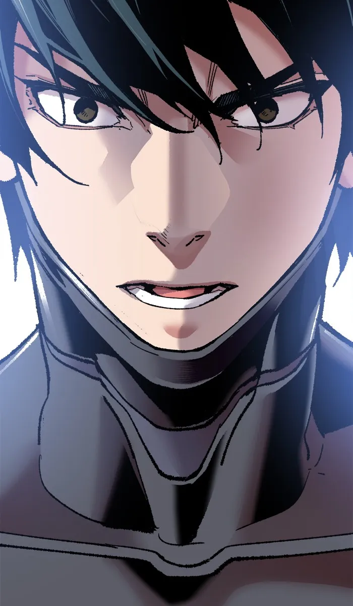 ยอดคนเลเวลทะลุ ตอนที่ 43 ประกาศสงคราม รูปที่ 107