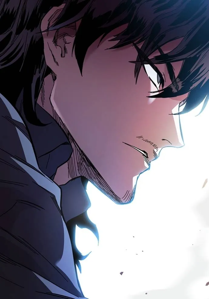 มหาสงครามคนแกร่ง ตอนที่ 23 รูปที่ 5