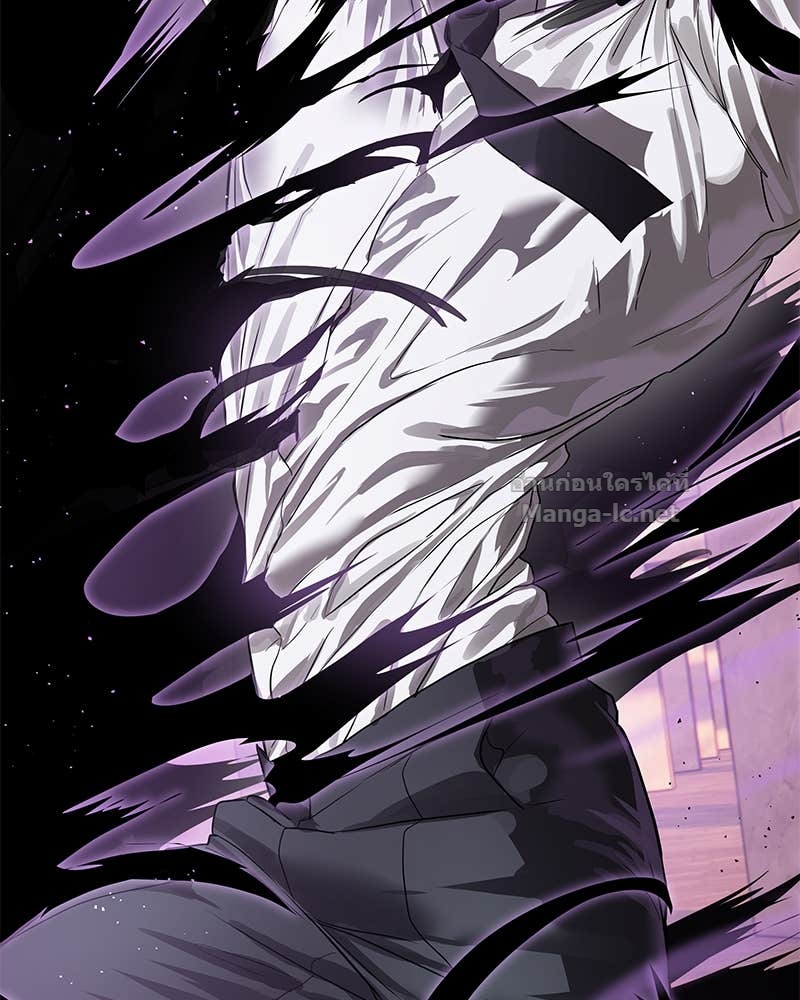 Doujin-Lc- อ่าน โดจิน มังฮวา เกาหลี ญี่ปุ่น จีน แปลไทย ข้าราชการพิเศษ ตอนที่ 1 2 3 4 5 6 7 8 9 10 11 12 13 14 ฟรี ไม่มีโฆษณา อ่าน โดจิน Manhwa เกาหลี ญี่ปุ่น จีน เรามีครบ คัดมาให้เน้นๆ โดจิน 18+ รับประกันความฟินโดย Doujin Lc