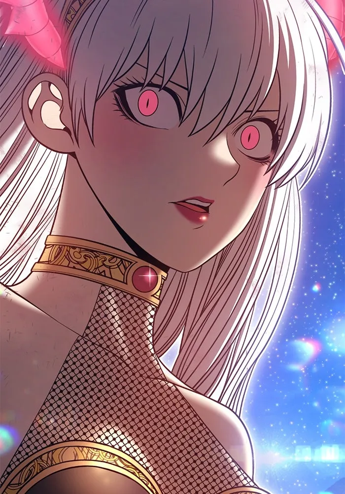 +99 ท่อนไม้พร้อมบวก ตอนที่ 76 รูปที่ 80