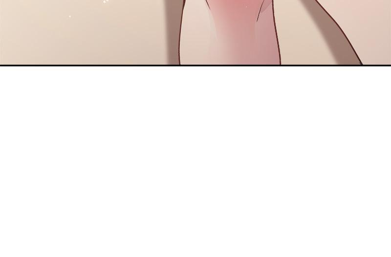 Doujin-Lc- อ่าน โดจิน มังฮวา เกาหลี ญี่ปุ่น จีน แปลไทย Playing a game ตอนที่ 1 2 3 4 5 6 7 8 9 10 11 12 13 14 ฟรี ไม่มีโฆษณา อ่าน โดจิน Manhwa เกาหลี ญี่ปุ่น จีน เรามีครบ คัดมาให้เน้นๆ โดจิน 18+ รับประกันความฟินโดย  Doujin Lc