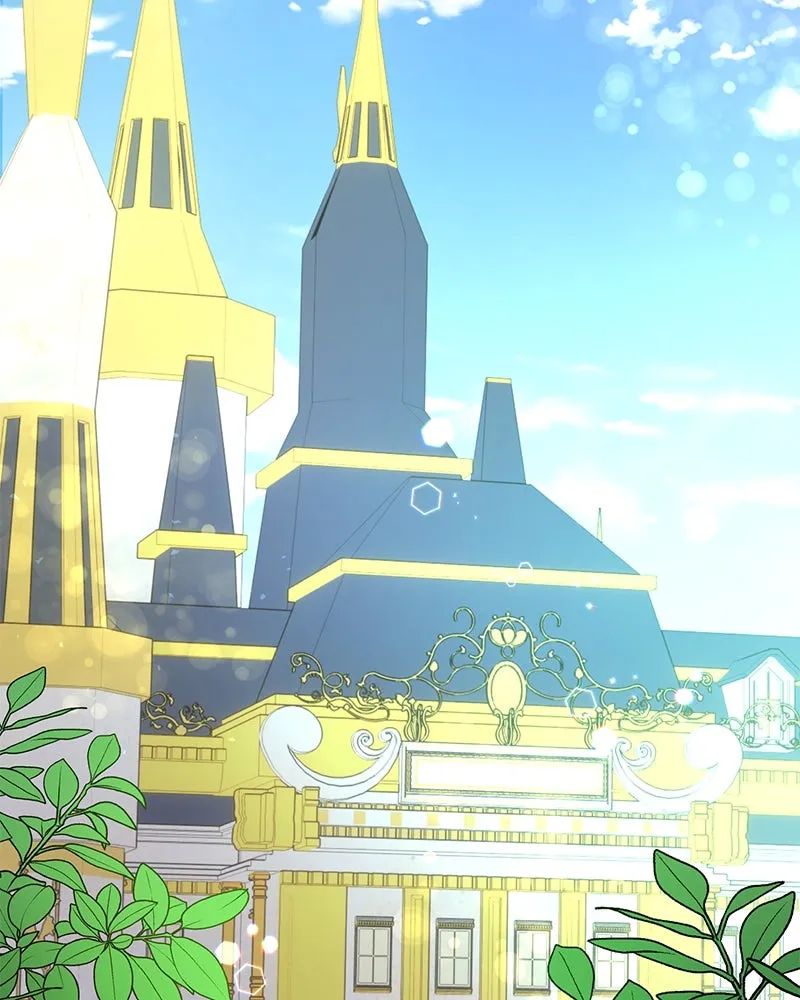 อนาคตพบรัก ตอนที่ 22 รูปที่ 2