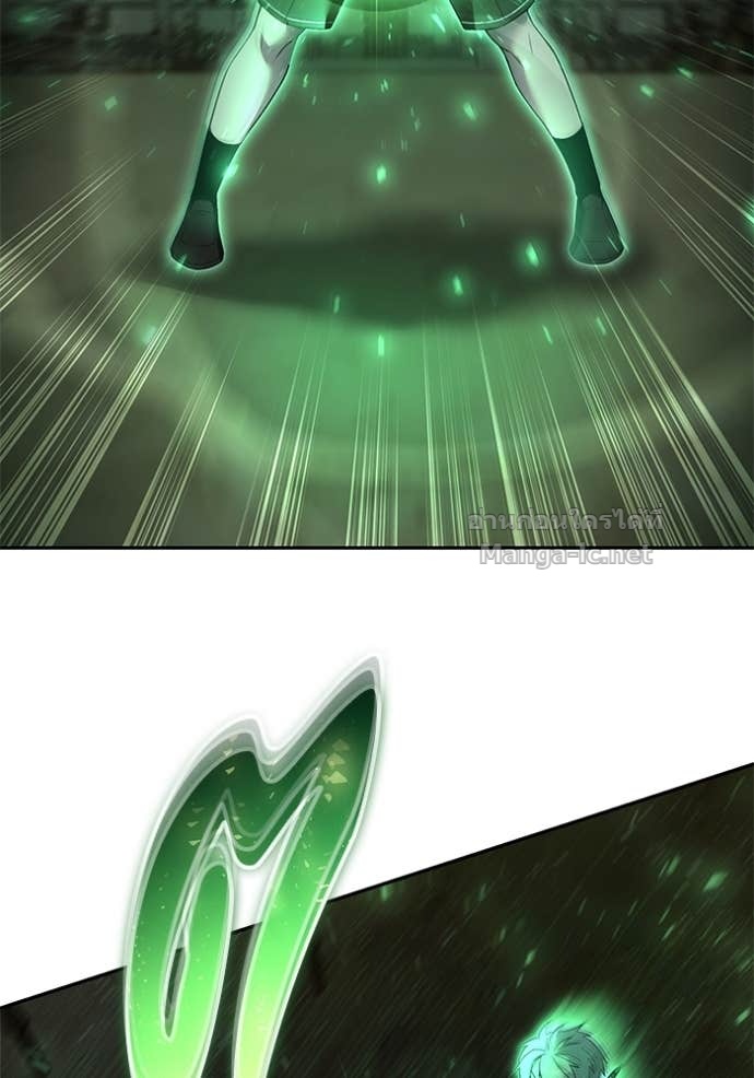 Doujin-Lc- อ่าน โดจิน มังฮวา เกาหลี ญี่ปุ่น จีน แปลไทย แกร่งเกินผู้กล้า แต่ซ่าไม่ได้ ตอนที่ 1 2 3 4 5 6 7 8 9 10 11 12 13 14 ฟรี ไม่มีโฆษณา อ่าน โดจิน Manhwa เกาหลี ญี่ปุ่น จีน เรามีครบ คัดมาให้เน้นๆ โดจิน 18+ รับประกันความฟินโดย Doujin Lc