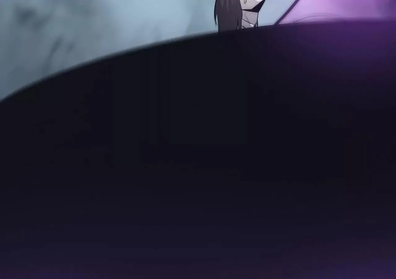 Unparalleled in the Online Gaming World ยอดคน ณ โลกออนไลน_ ตอนที่ ตอนที่ 32 รูปที่ 161