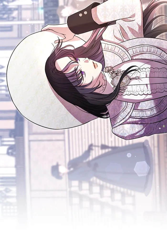 แด่ชู้รักของสามี ตอนที่ 9 รูปที่ 94