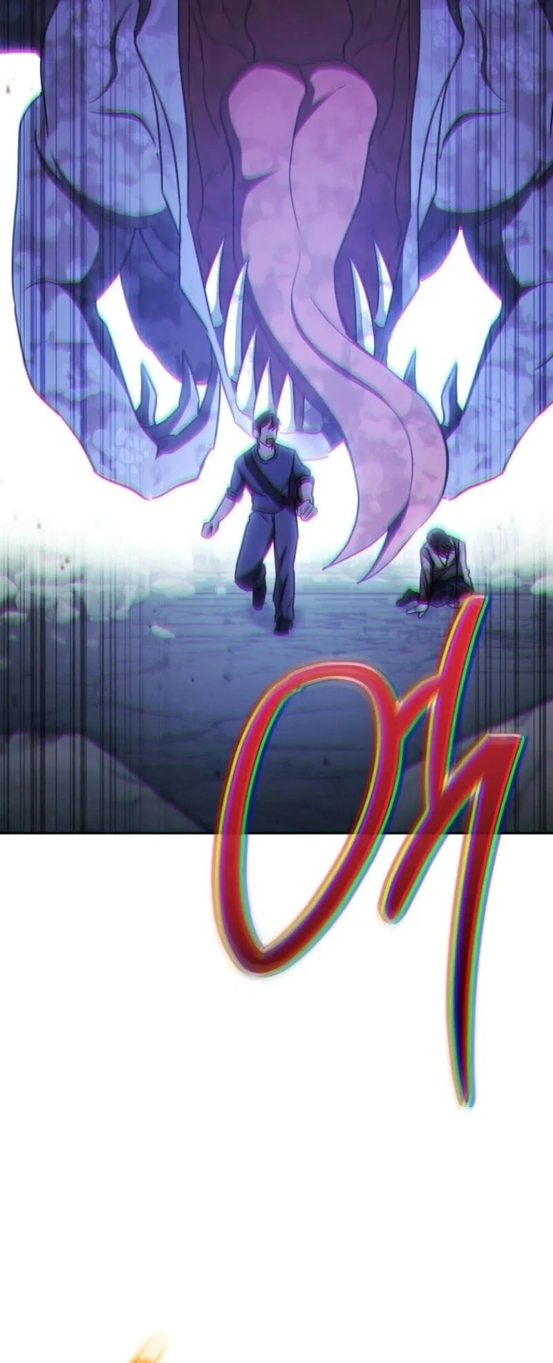 The Top Ranker_s Guide to an Aspiring Writer Life ตอนที่ ตอนที่ 42 รูปที่ 23