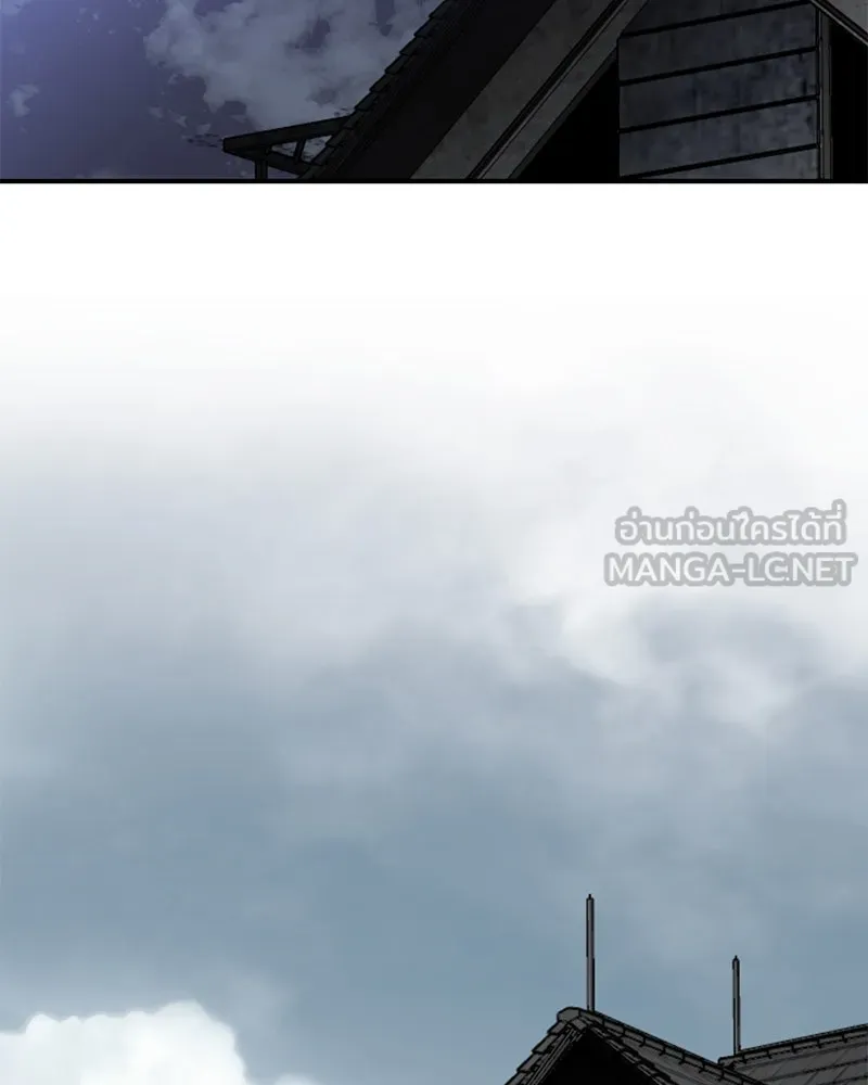 สี่สาวชาวกี ตอนที่ 20 บัดดี้ครอบครัว (จบ) รูปที่ 114