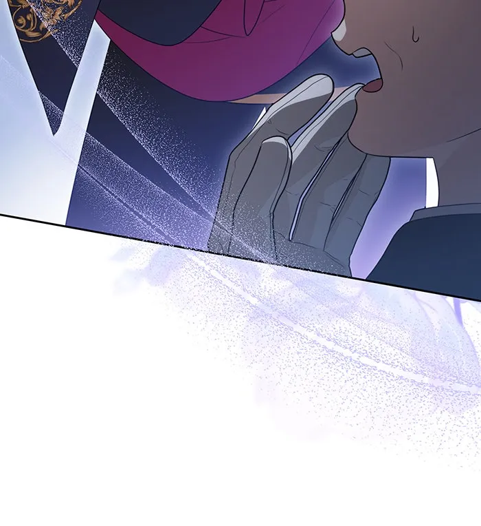 ทุกอย่างที่เสียไป ฉันขอทวงคืน ตอนที่ 65 รูปที่ 92