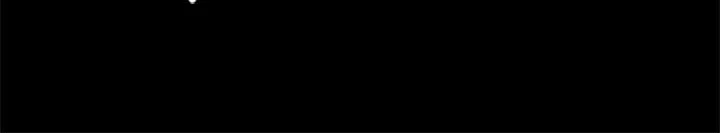 มัมหมีจ๋าหนูมาแบ๊ว ตอนที่ 29 รูปที่ 13