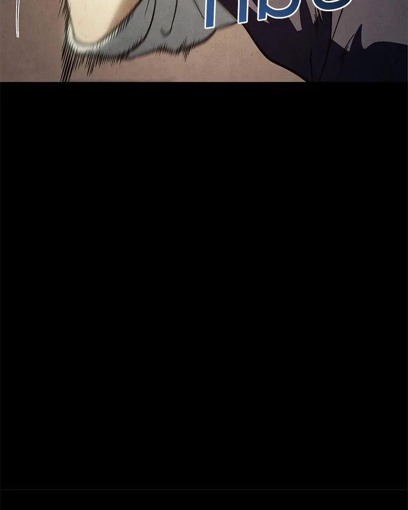 แบคXX ตอนที่ 16 รูปที่ 140