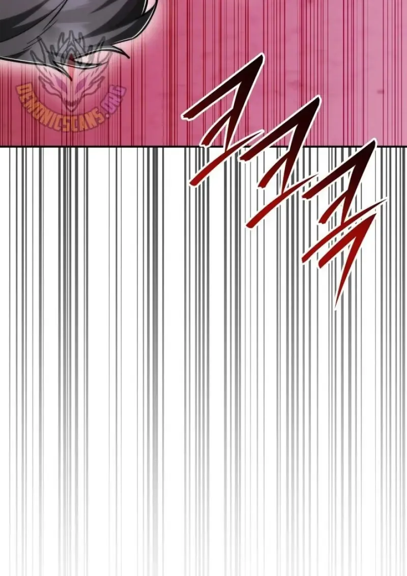 Subscribed To The Transcendental Channels แค_กดส_บตะไคร_ ก_ได_พล_งมาเฉยเลย ตอนที่ ตอนที่ 88 รูปที่ 46