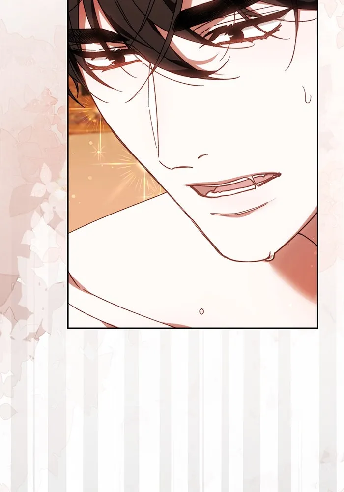 ย้อนเวลาพลิกชะตาทายาท ตอนที่ 24 รูปที่ 23