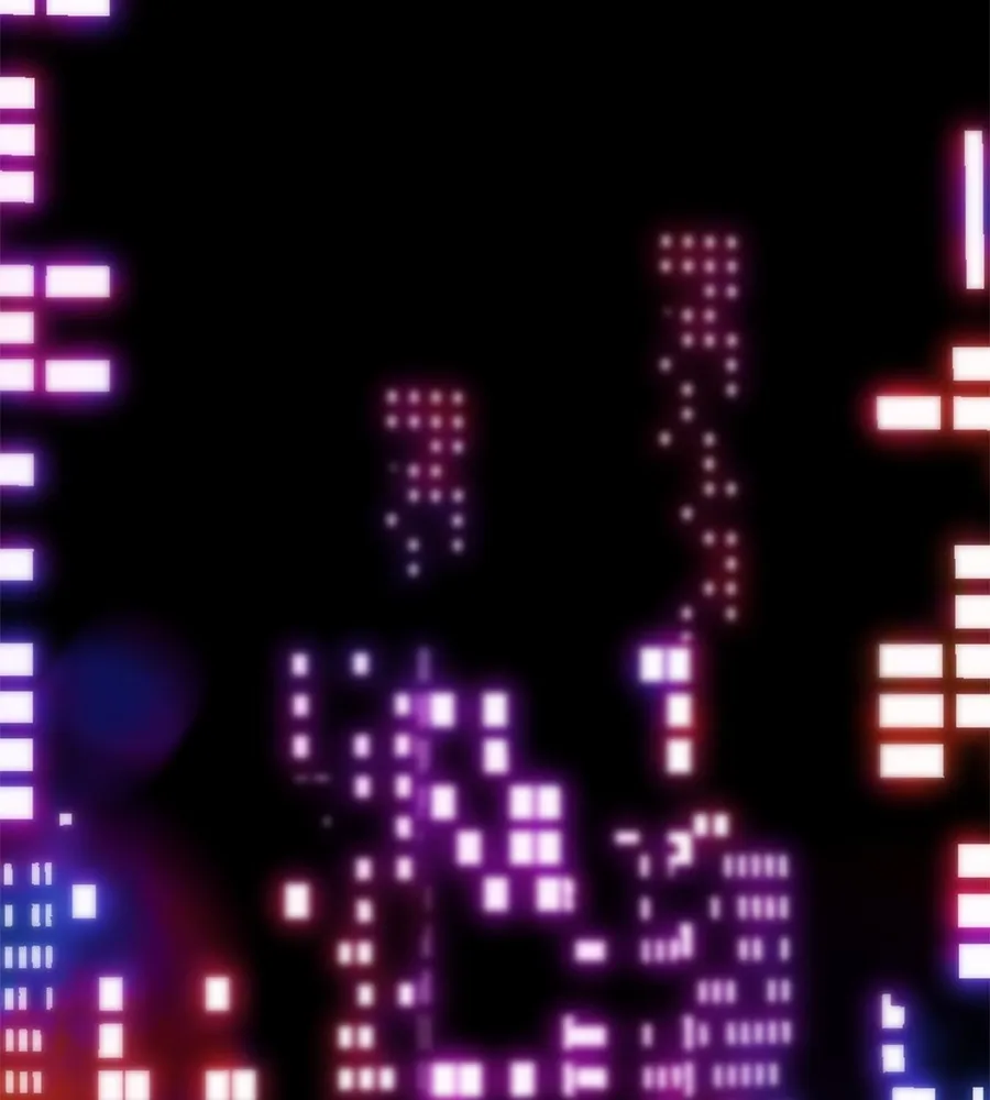 นักสู้ไร้น้ำยา ตอนที่ 24 รูปที่ 77