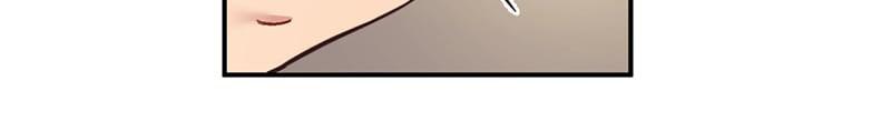 Doujin-Lc- อ่าน โดจิน มังฮวา เกาหลี ญี่ปุ่น จีน แปลไทย Playing On Hard Mode ตอนที่ 1 2 3 4 5 6 7 8 9 10 11 12 13 14 ฟรี ไม่มีโฆษณา อ่าน โดจิน Manhwa เกาหลี ญี่ปุ่น จีน เรามีครบ คัดมาให้เน้นๆ โดจิน 18+ รับประกันความฟินโดย  Doujin Lc