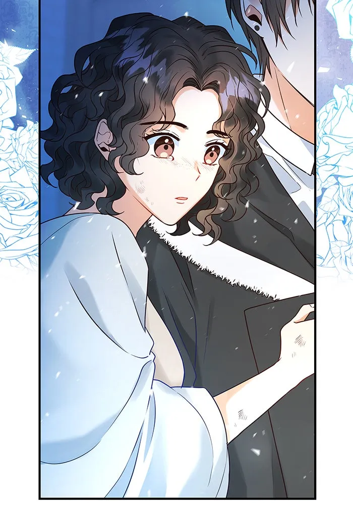 นางร้ายที่ไหนจะมีคุณธรรม ตอนที่ 4 รูปที่ 31