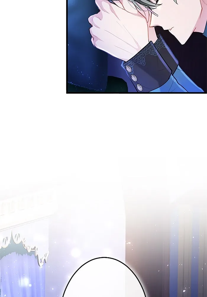 คุณหนูย้อนเวลามาเป็นอัศวิน ตอนที่ 76 รูปที่ 5