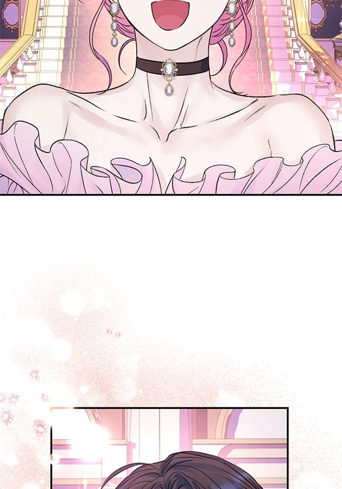 ไหนบอกว่าฉันใกล้ตาย ตอนที่ 84 รูปที่ 83