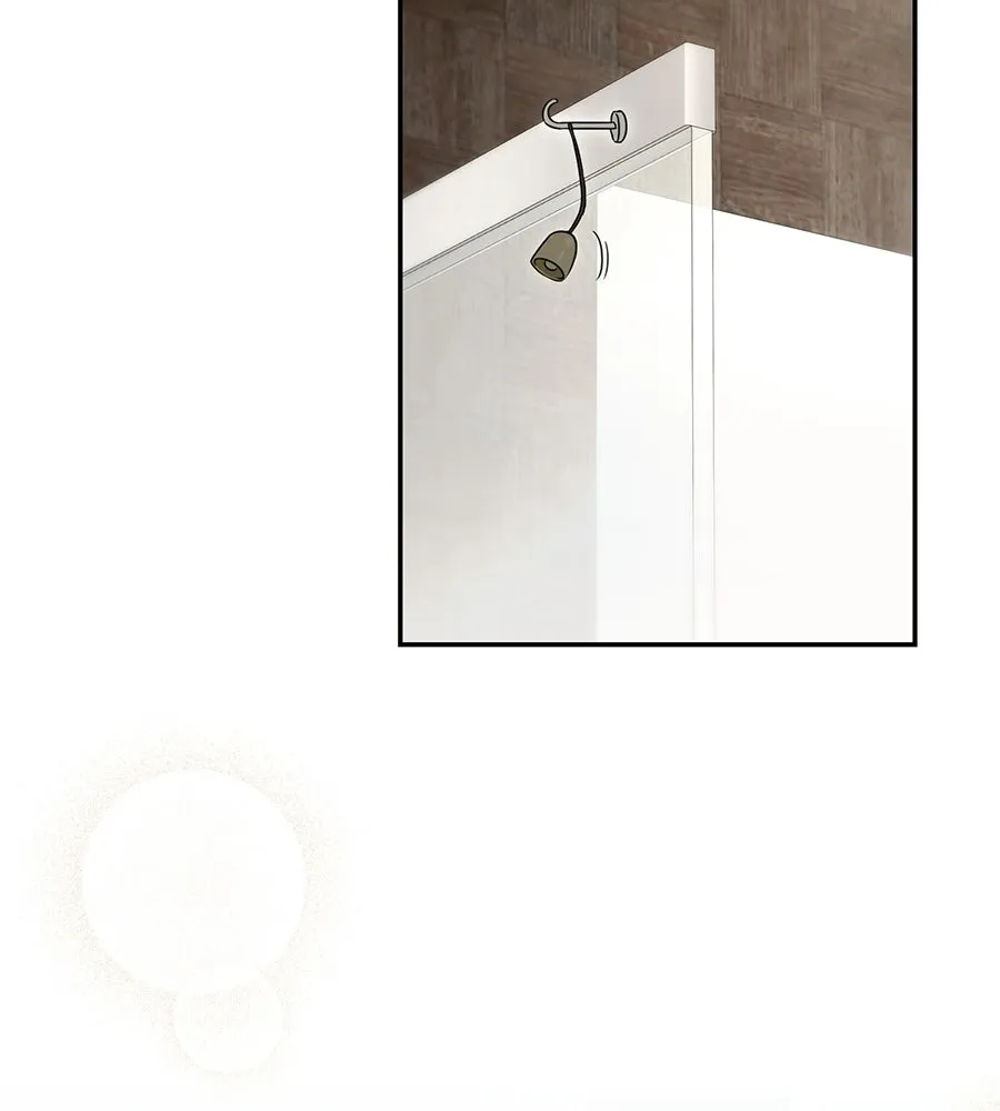 ผงาดรักนักกีฬาข้างบ้าน ตอนที่ 1 รูปที่ 88