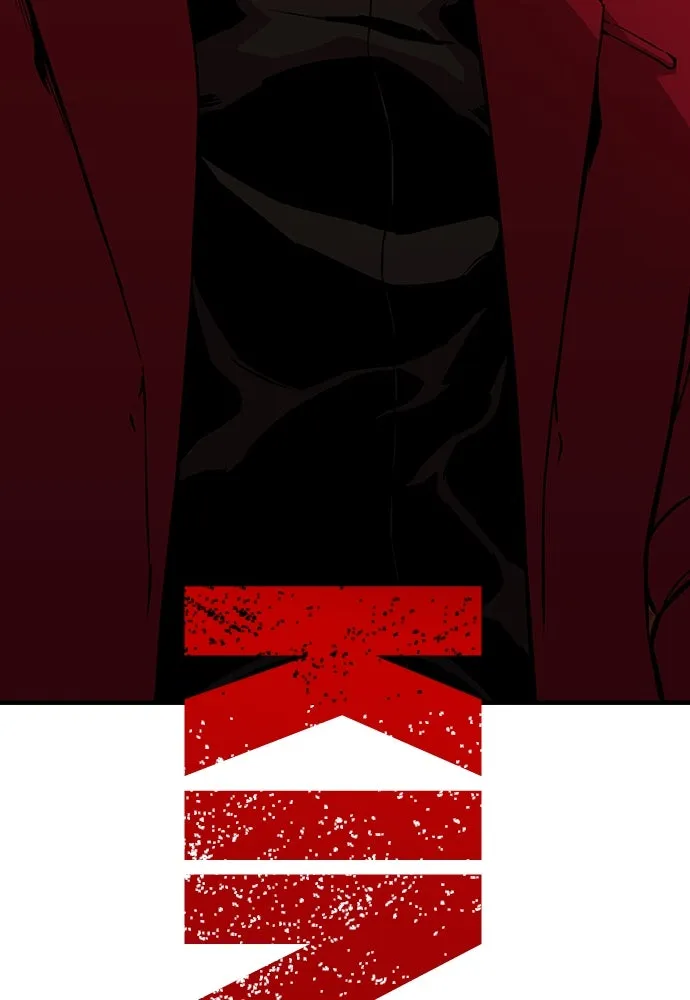 King Game ตอนที่ 61 หัวหน้าตัวปลอม...ฮวังโชมิน รูปที่ 14