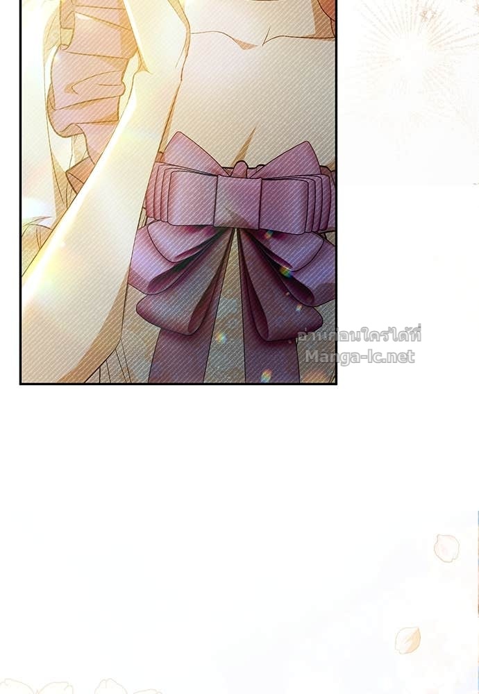 Doujin-Lc- อ่าน โดจิน มังฮวา เกาหลี ญี่ปุ่น จีน แปลไทย อยากได้ ก็เอาไป ตอนที่ 1 2 3 4 5 6 7 8 9 10 11 12 13 14 ฟรี ไม่มีโฆษณา อ่าน โดจิน Manhwa เกาหลี ญี่ปุ่น จีน เรามีครบ คัดมาให้เน้นๆ โดจิน 18+ รับประกันความฟินโดย Doujin Lc