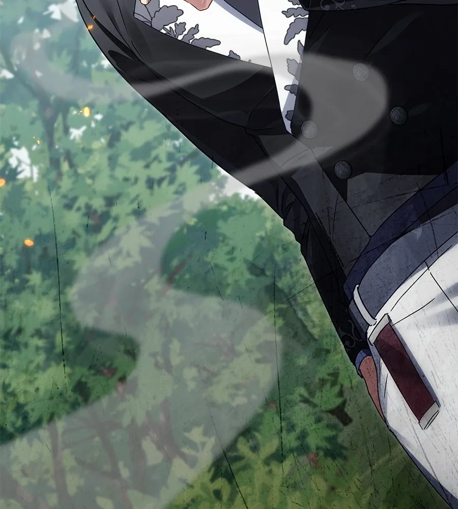 เล่ห์รักชนชั้นสูง ตอนที่ 43 รูปที่ 16